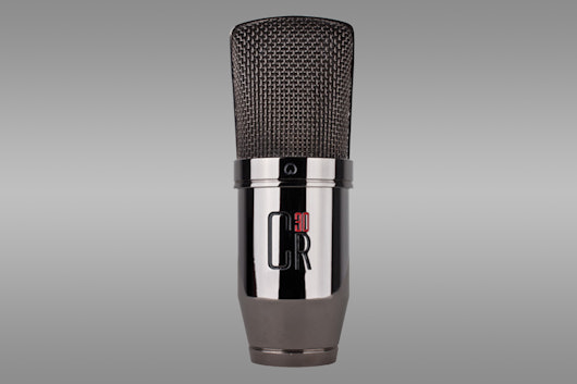 MXL CR30 Microphone