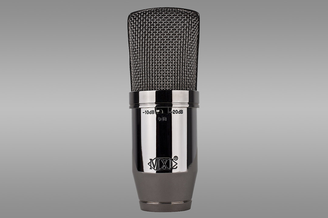 MXL CR30 Microphone