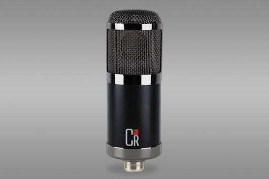 MXL CR30 Microphone