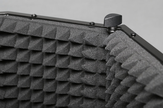 MXL RF-100 Reflection Filter