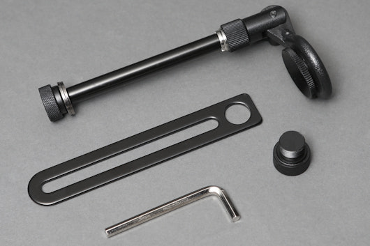 MXL RF-100 Reflection Filter