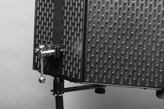 MXL RF-100 Reflection Filter