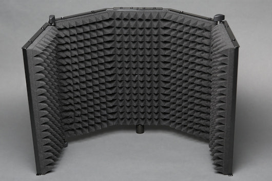 MXL RF-100 Reflection Filter