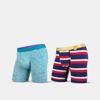 https://massdrop-s3.imgix.net/product-images/mypakage-weekend-and-weekday-boxer-briefs/brief-pc_20170823152949.jpg?auto=format&fm=jpg&fit=fill&w=500&h=333&bg=f0f0f0&dpr=1&chromasub=444&q=70