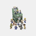 Mystery Minis 12-Piece Display Boxes