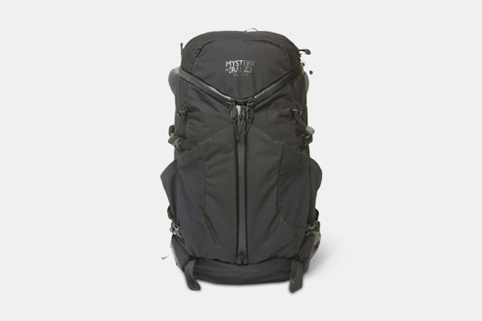 Mystery Ranch Coulee 25L Daypack
