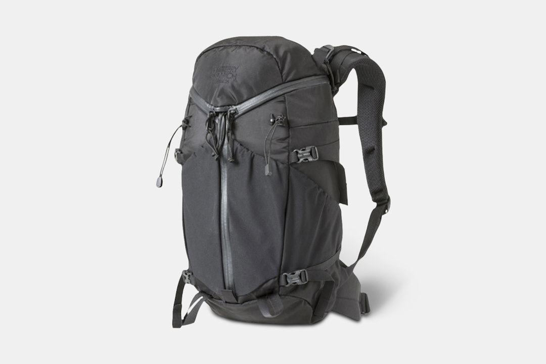 Mystery Ranch Coulee 25L Daypack