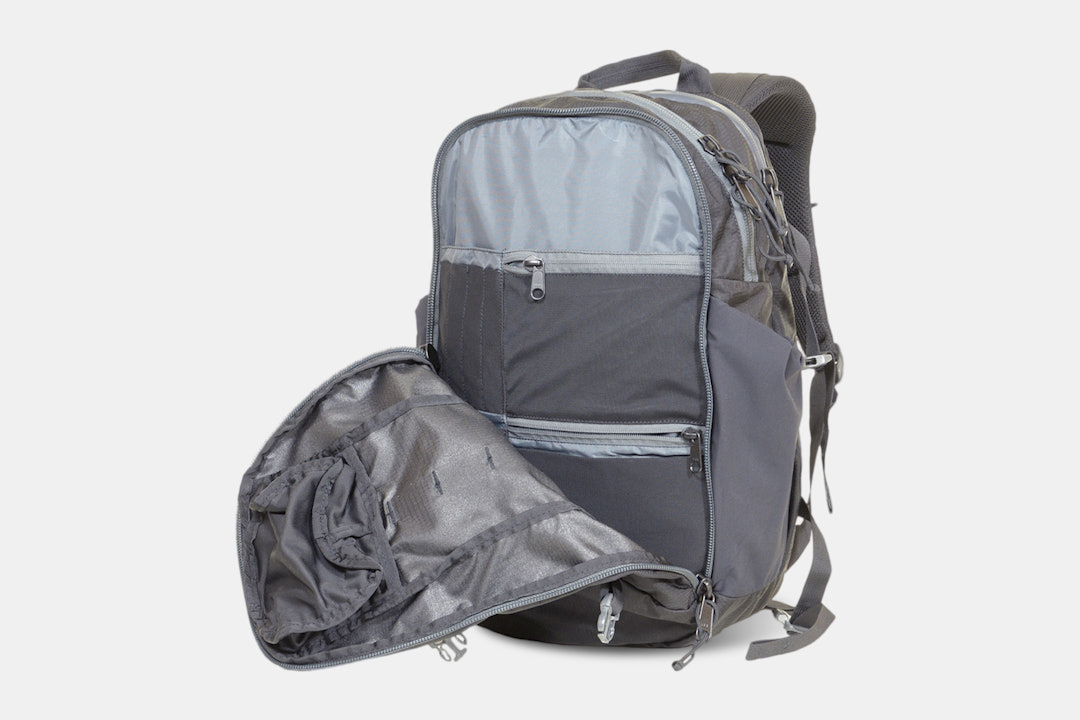 Mystery Ranch Daily Backpack