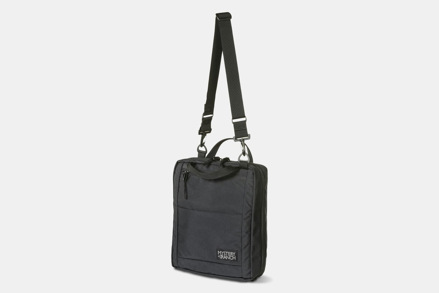 Mystery Ranch Dallas Bag | Backpacks | Large Backpacks | Drop