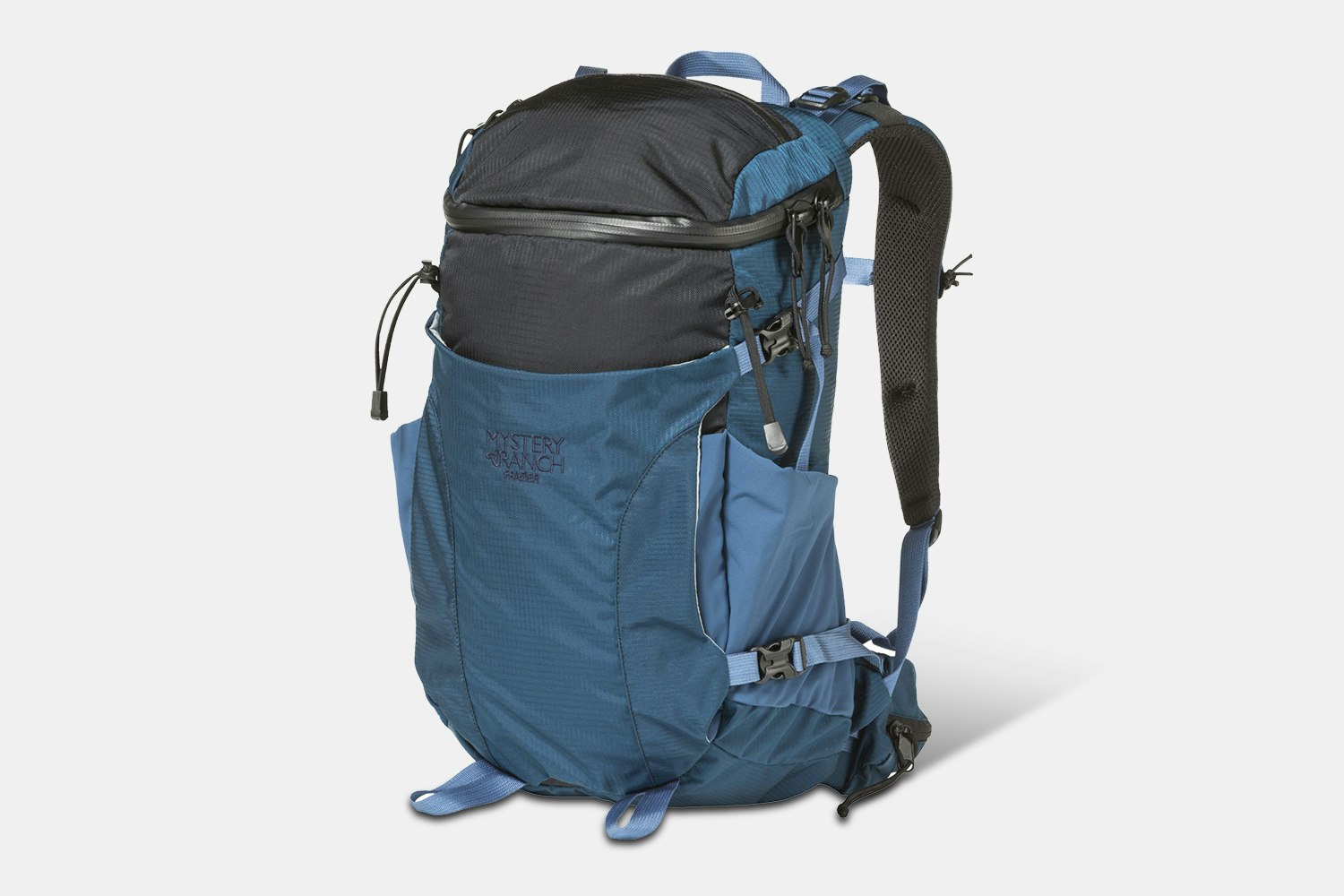 Mystery Ranch Daypacks Backpacks Drop