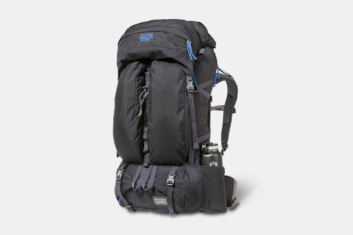 Mystery Ranch Glacier Backpack