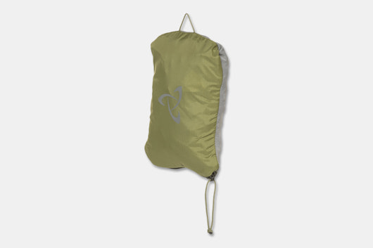Mystery Ranch In & Out 19L Daypack