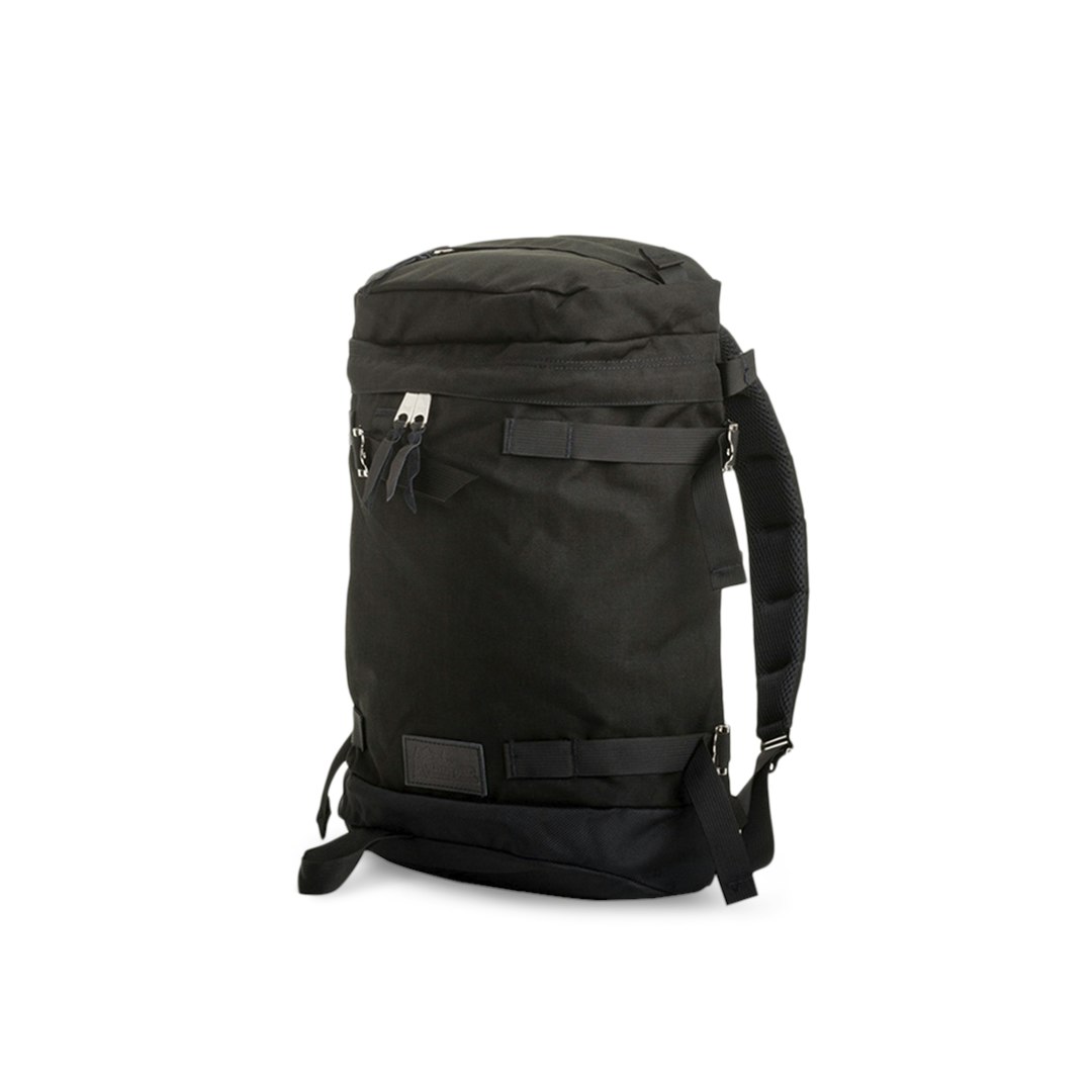 kletterwerks backpack