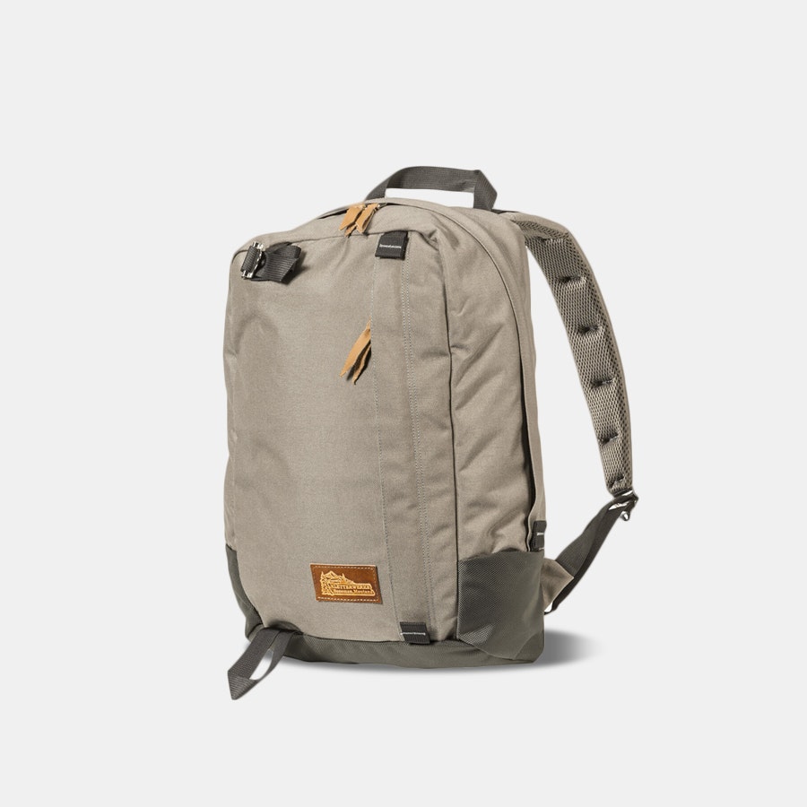 Kletterwerks backpack outlet