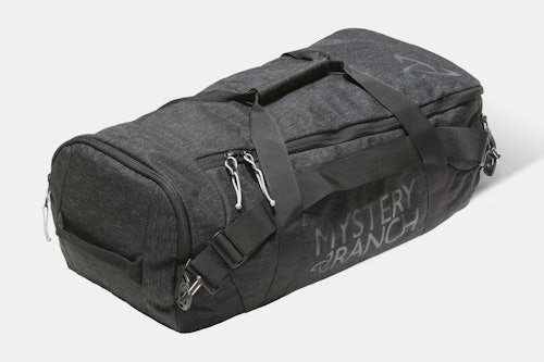 Mystery Ranch Mission Duffel Backpacks Drop - Main Image