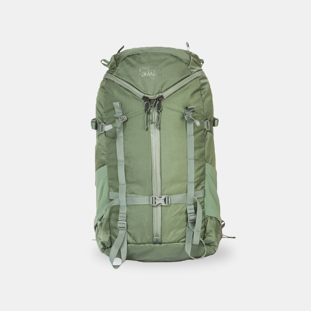 Mystery Ranch Scree 32L Backpack | Backpacks | Drop