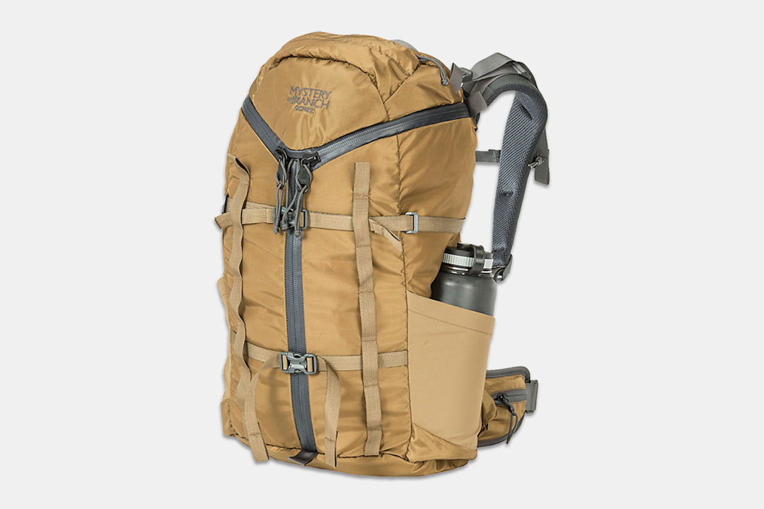 Mystery Ranch Scree Backpack