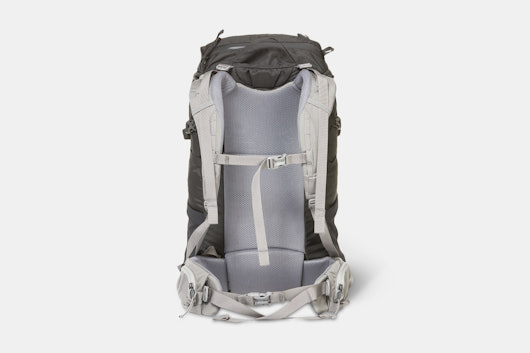 Mystery Ranch Scree 32L Backpack