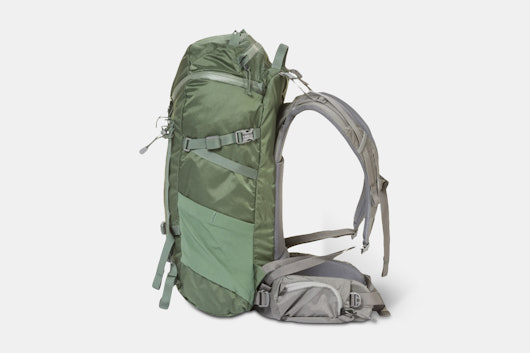 Mystery Ranch Scree 32L Backpack