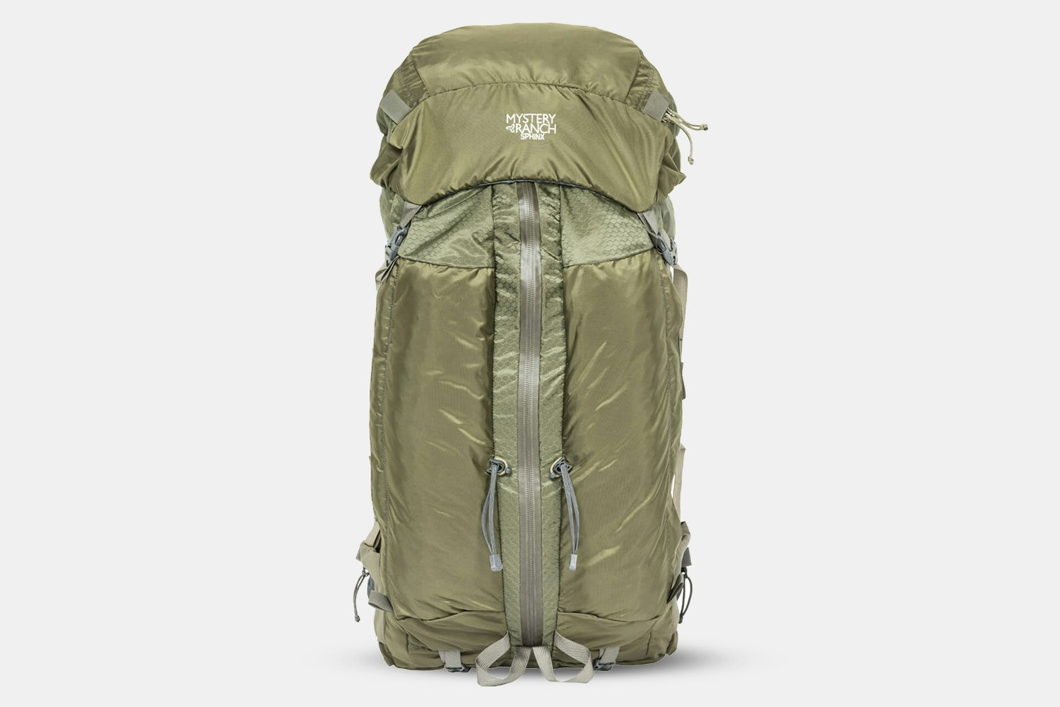 Mystery Ranch Sphinx Backpack 