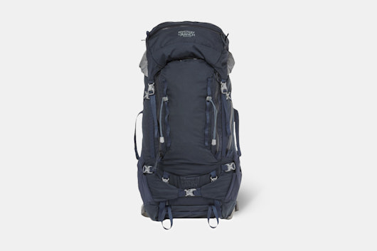 Mystery Ranch Stein 65 Backpack
