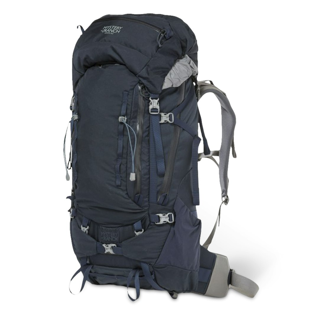 mountainsmith lariat 65