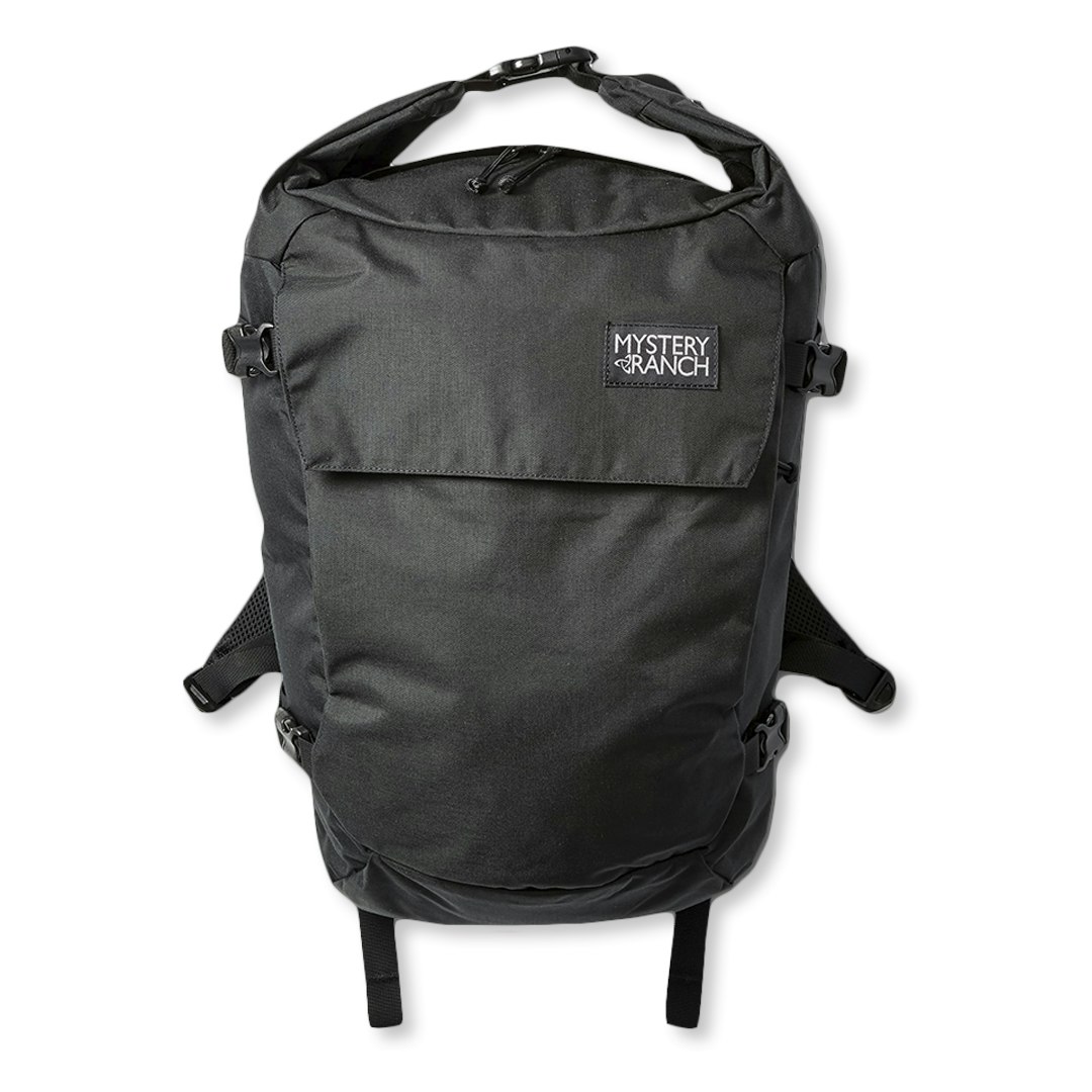 Mystery Ranch Street Zen Backpack | Backpacks | Large Backpacks | Drop