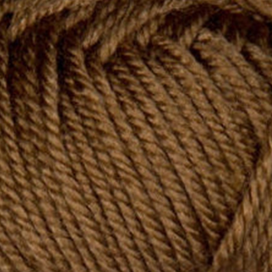 Fair Isle Nantucket Yarn-Aquatic 3 Pack