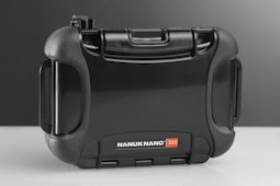 NANUK Nano Professional Protective Cases