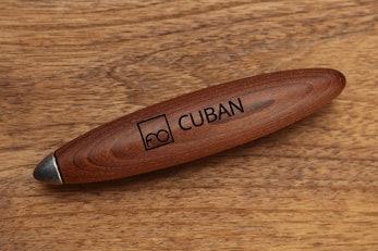 Maple Wood Maple Wood