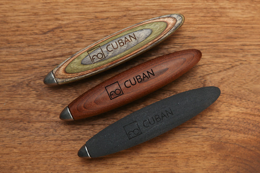 NAPKIN Forever Cuban