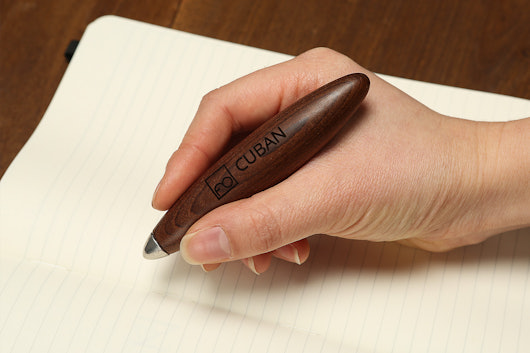 NAPKIN Forever Cuban