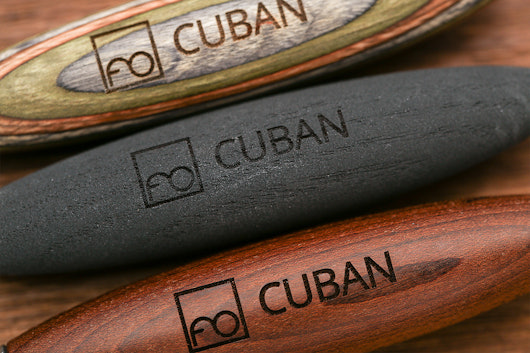 NAPKIN Forever Cuban