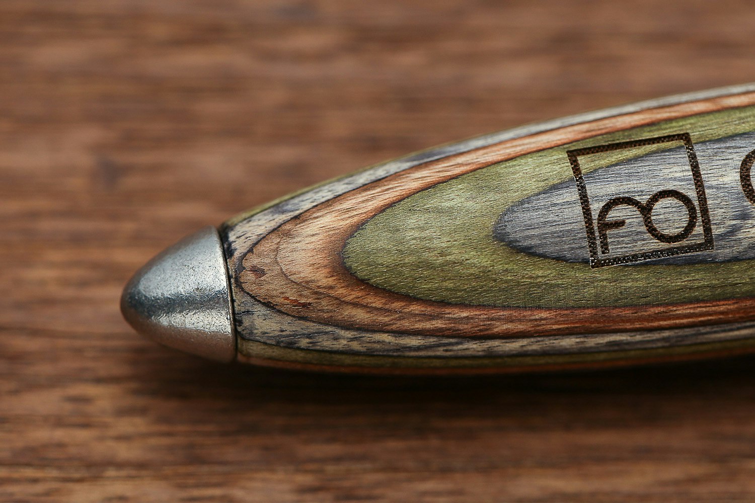 NAPKIN Forever Cuban