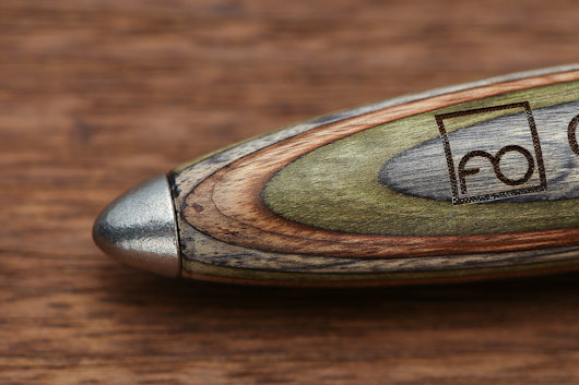 NAPKIN Forever Cuban