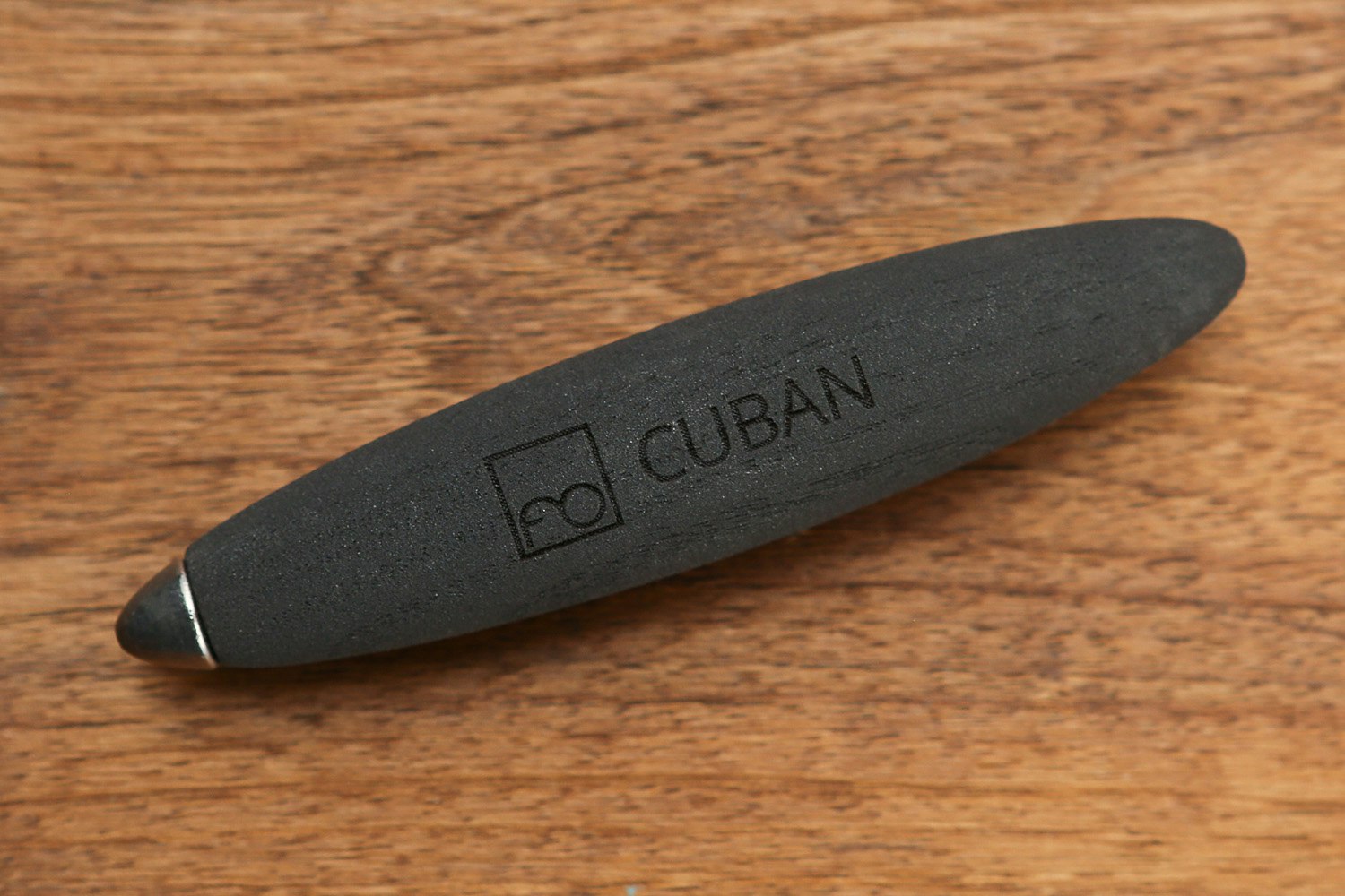 Napkin Forever Cuban Star Wars C3POMatita Penna EthergrafPencil Pen 