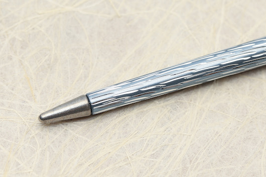 Napkin Forever Prima Pretiosa Inkless Pen