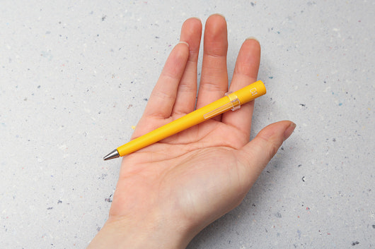 Napkin Forever Primina Inkless Pen