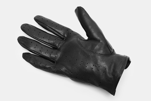 Napo Gloves Touch Screen Driving Gloves