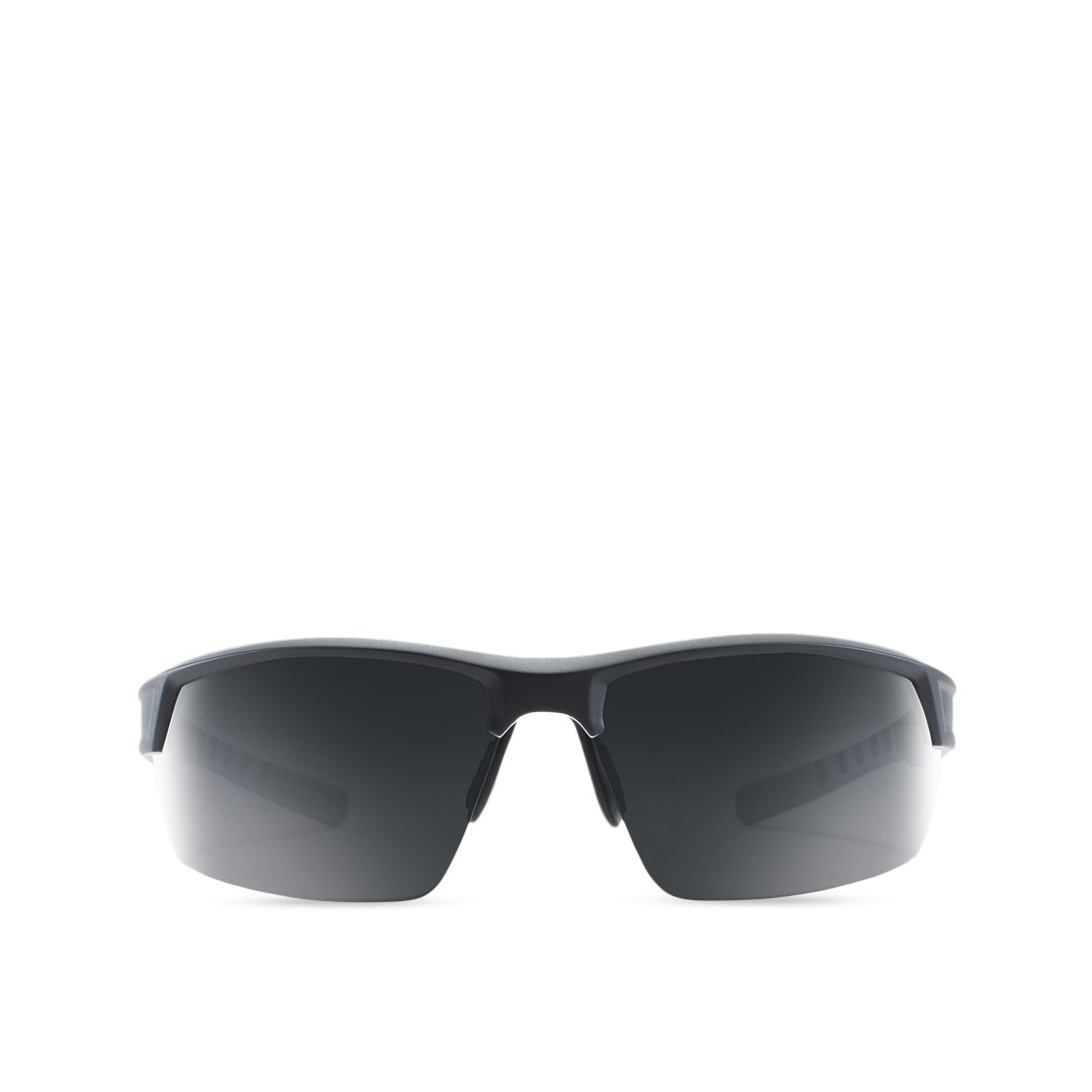 native eyewear catamount polarized sunglasses