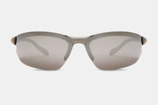 Native Eyewear Dash XP Polarized Sunglasses