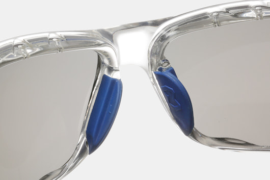 Native Eyewear Wazee Polarized Sunglasses