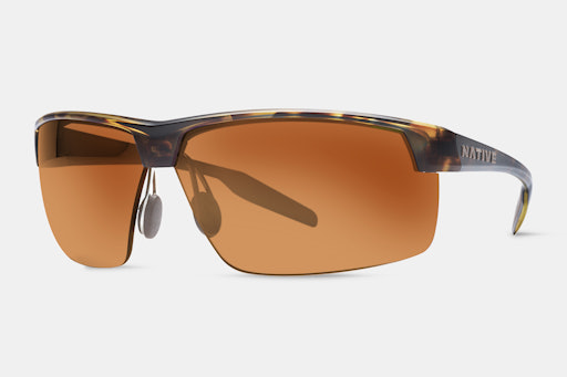 Native Eyewear Hardtop Ultra XP Sunglasses