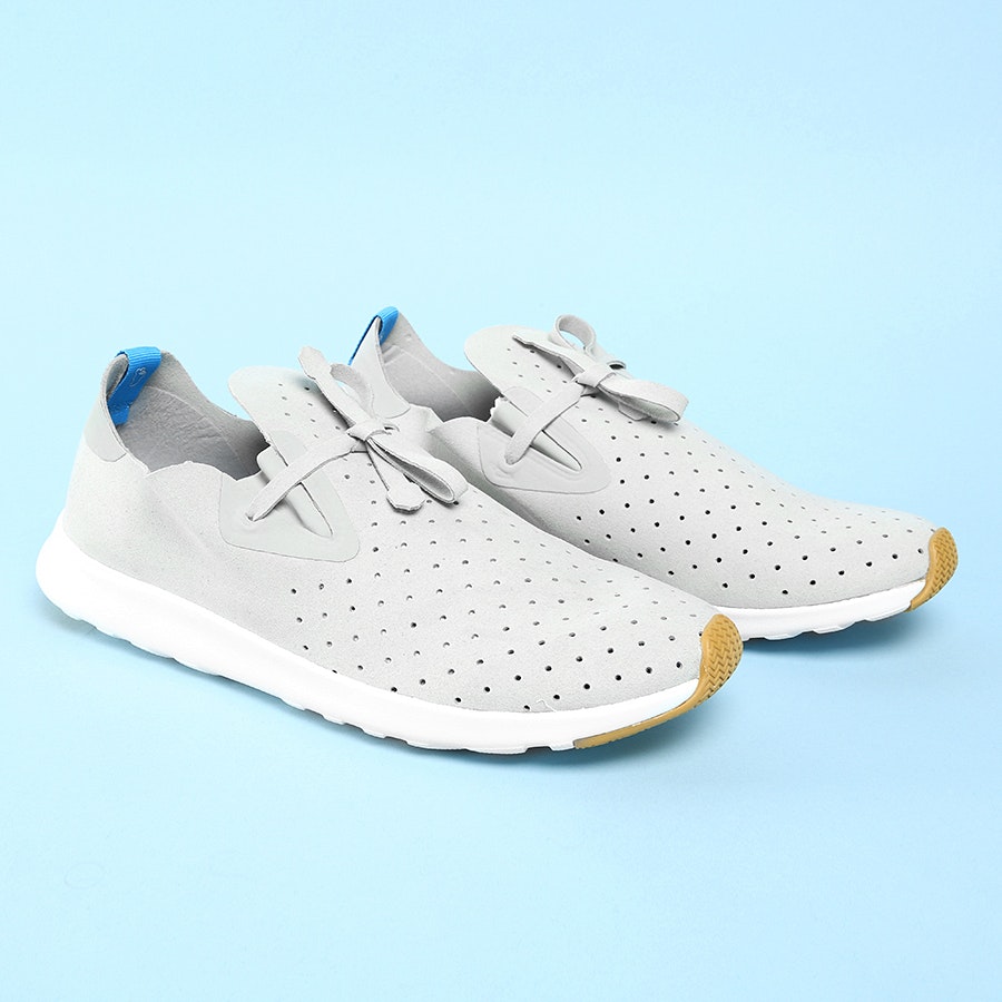 shoes below 500