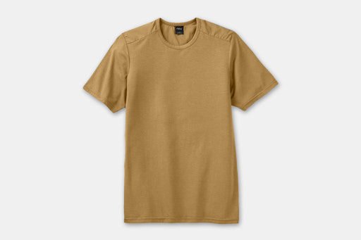 Nau Wander T-Shirt
