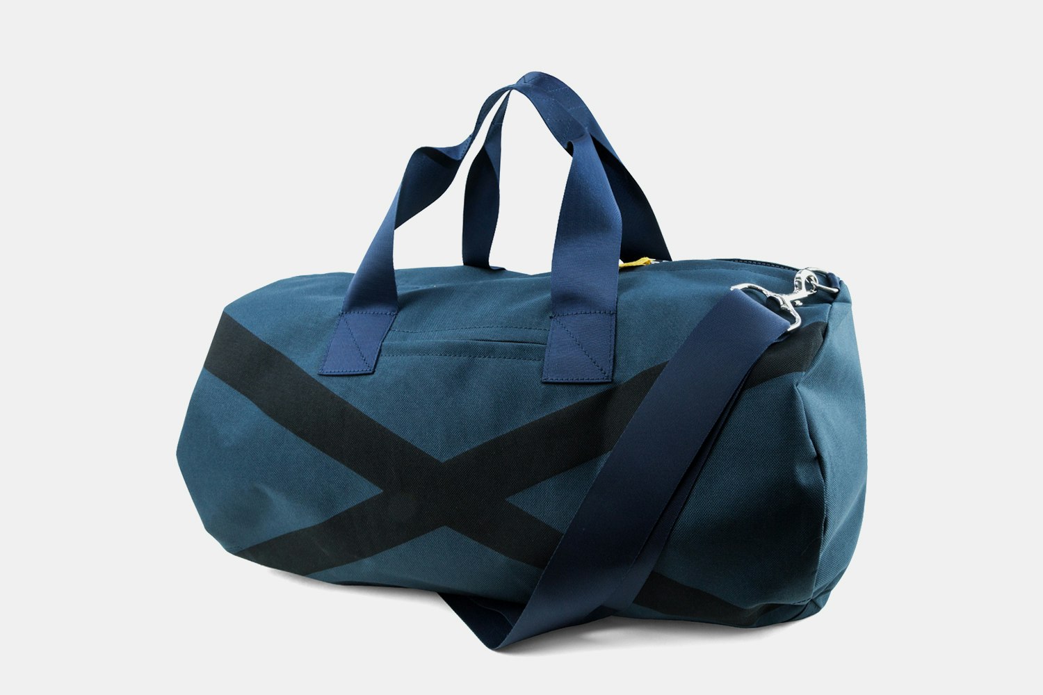 Nautica N83 XClass Duffel Bag Backpacks Large Backpacks Drop