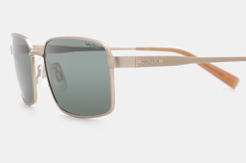 Nautica N5124S Polarized Sunglasses