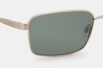 Nautica N5124S Polarized Sunglasses