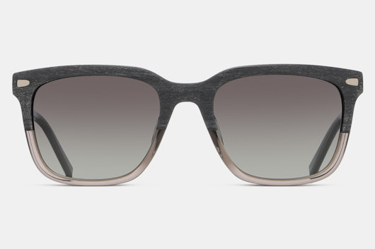Nautica N6217S Polarized Sunglasses