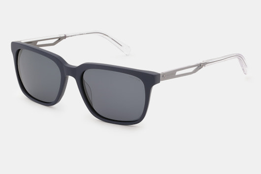 Nautica N6230S Polarized Sunglasses